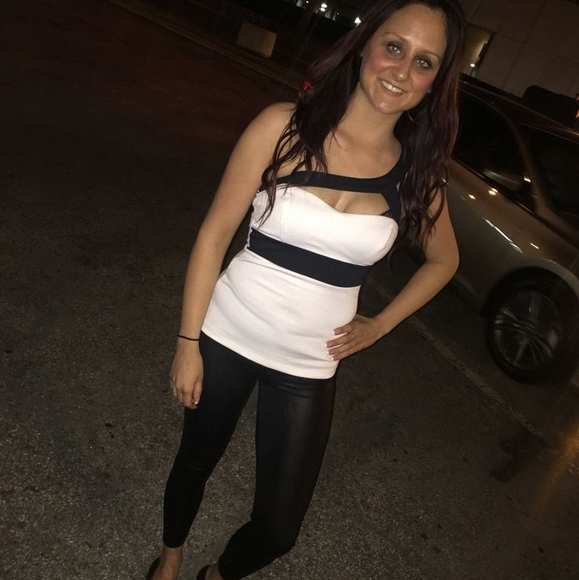 jessir8378